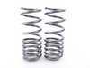 ES#4175 - 29800 - Sport Spring Set - Unrivaled comfort and performance. Average lowering of 1.5"F 1.4"R - H&R - Audi
