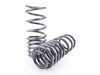 ES#4175 - 29800 - Sport Spring Set - Unrivaled comfort and performance. Average lowering of 1.5"F 1.4"R - H&R - Audi
