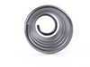 ES#4175 - 29800 - Sport Spring Set - Unrivaled comfort and performance. Average lowering of 1.5"F 1.4"R - H&R - Audi