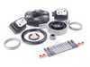 ES#2992235 - 26112282573KT - Clutch Installation Kit - Everything you will need to get the job done, including transmission mounts - Assembled By ECS - BMW