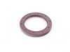 ES#2992235 - 26112282573KT - Clutch Installation Kit - Everything you will need to get the job done, including transmission mounts - Assembled By ECS - BMW