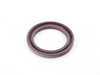 ES#2992235 - 26112282573KT - Clutch Installation Kit - Everything you will need to get the job done, including transmission mounts - Assembled By ECS - BMW