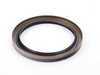ES#2992235 - 26112282573KT - Clutch Installation Kit - Everything you will need to get the job done, including transmission mounts - Assembled By ECS - BMW