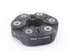 ES#2992235 - 26112282573KT - Clutch Installation Kit - Everything you will need to get the job done, including transmission mounts - Assembled By ECS - BMW