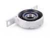 ES#2992235 - 26112282573KT - Clutch Installation Kit - Everything you will need to get the job done, including transmission mounts - Assembled By ECS - BMW