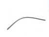 ES#127180 - 51703400815 - WEATHERSTRIP - Genuine BMW - BMW