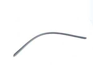 ES#127180 - 51703400815 - WEATHERSTRIP - Genuine BMW - BMW