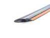 ES#127180 - 51703400815 - WEATHERSTRIP - Genuine BMW - BMW