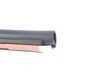 ES#127180 - 51703400815 - WEATHERSTRIP - Genuine BMW - BMW