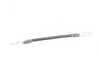 ES#162406 - 61123412335 - E83 Earth Strap - Genuine BMW - BMW