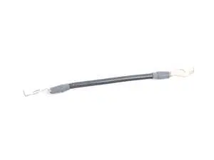 E83 Earth Strap
