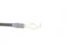 ES#162406 - 61123412335 - E83 Earth Strap - Genuine BMW - BMW