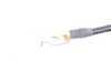 ES#162406 - 61123412335 - E83 Earth Strap - Genuine BMW - BMW
