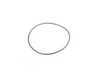 ES#471683 - N91038802 - SEAL - Genuine Volkswagen Audi - 