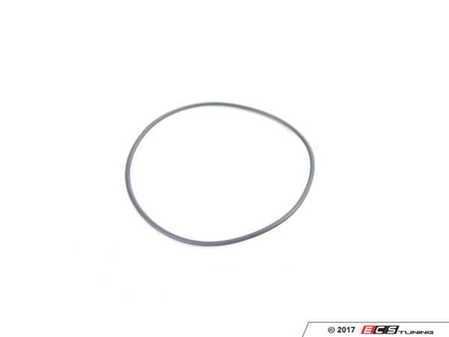 ES#471683 - N91038802 - SEAL - Genuine Volkswagen Audi - 