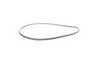 ES#471683 - N91038802 - SEAL - Genuine Volkswagen Audi - 