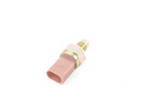 ES#3476207 - 02T945415P - Back-Up Light Switch - Bolt in style, check style before ordering - Meyle - Audi Volkswagen
