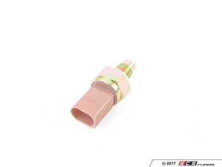 ES#3476207 - 02T945415P - Back-Up Light Switch - Bolt in style, check style before ordering - Meyle - Audi Volkswagen