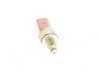 ES#3476207 - 02T945415P - Back-Up Light Switch - Bolt in style, check style before ordering - Meyle - Audi Volkswagen