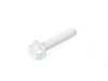 ES#468498 - N10566803 - BOLT - Genuine Volkswagen Audi - 