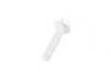 ES#468498 - N10566803 - BOLT - Genuine Volkswagen Audi - 