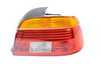 ES#174380 - 63216900212 - LED Tail Light - Right - Amber and red design with CELIS led strip - Genuine BMW - BMW