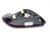 ES#174380 - 63216900212 - LED Tail Light - Right - Amber and red design with CELIS led strip - Genuine BMW - BMW