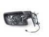 ES#84257 - 51167189626 - Heated Mirror without Glass - Right - Genuine BMW - BMW