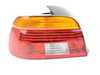 ES#174379 - 63216900211 - LED Tail Light - Left - Amber and red design with CELIS led strip - Genuine BMW - BMW