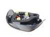 ES#174379 - 63216900211 - LED Tail Light - Left - Amber and red design with CELIS led strip - Genuine BMW - BMW