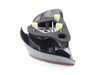 ES#174379 - 63216900211 - LED Tail Light - Left - Amber and red design with CELIS led strip - Genuine BMW - BMW