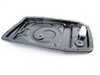 ES#44757 - 24117571202 - Automatic Transmission Oil Pan - Genuine BMW - BMW