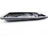 ES#44757 - 24117571202 - Automatic Transmission Oil Pan - Genuine BMW - BMW