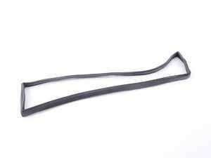 ES#3432276 - 91163197101 - Tail Light Gasket - Left side fitment - URO - Porsche