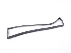 Tail Light Gasket