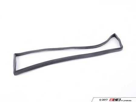 ES#3432276 - 91163197101 - Tail Light Gasket - Left side fitment - URO - Porsche