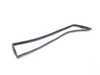 ES#3432276 - 91163197101 - Tail Light Gasket - Left side fitment - URO - Porsche