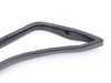 ES#3432276 - 91163197101 - Tail Light Gasket - Left side fitment - URO - Porsche