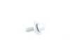 ES#471689 - N91040002 - BOLT - Genuine Volkswagen Audi - 