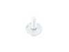 ES#471689 - N91040002 - BOLT - Genuine Volkswagen Audi - 