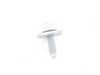 ES#471689 - N91040002 - BOLT - Genuine Volkswagen Audi - 