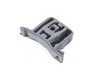 ES#3154237 - 18101174146 - Exhaust Hanger Mid Pipe - Priced Each - Lower the vibrations from your exhaust - HJS - MINI