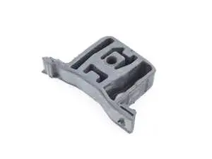 Exhaust Hanger Mid Pipe - Priced Each