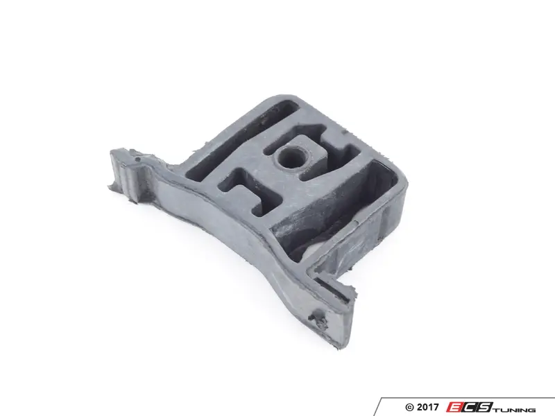 HJS - 18101174146 - Exhaust Hanger Mid Pipe - Priced Each