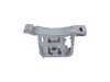 ES#3154237 - 18101174146 - Exhaust Hanger Mid Pipe - Priced Each - Lower the vibrations from your exhaust - HJS - MINI
