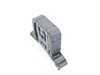 ES#3154237 - 18101174146 - Exhaust Hanger Mid Pipe - Priced Each - Lower the vibrations from your exhaust - HJS - MINI