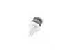 ES#1852000 - 0B1141777A - Ball Pin - Ball pin located underneath your clutch operating lever - Genuine Volkswagen Audi - Volkswagen