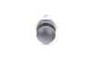 ES#1852000 - 0B1141777A - Ball Pin - Ball pin located underneath your clutch operating lever - Genuine Volkswagen Audi - Volkswagen