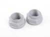 ES#2594526 - 31607591694KT - CV Joint Refresh Kit - Repair your inner & outer CV joint boot on both axles - Genuine MINI - MINI