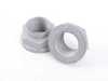 ES#2594526 - 31607591694KT - CV Joint Refresh Kit - Repair your inner & outer CV joint boot on both axles - Genuine MINI - MINI